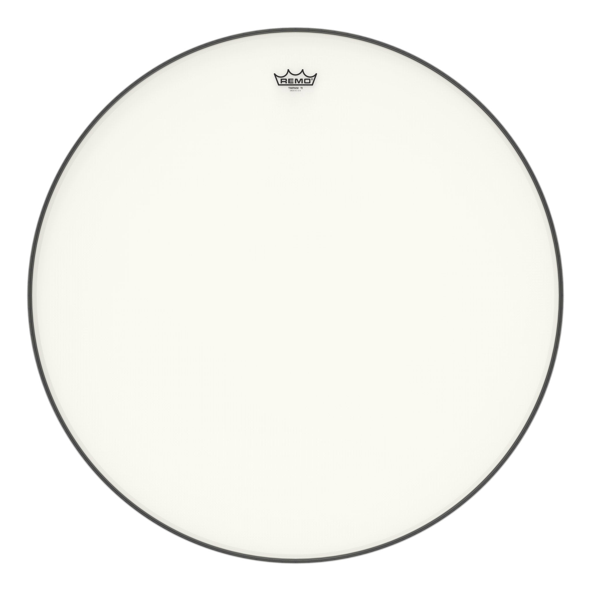 remo Hazy Timpani Head ti-3100-00