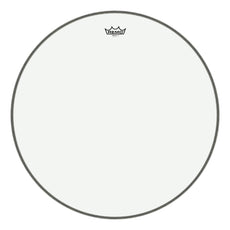 Remo TI-Series Clear Timpani Head - 25"