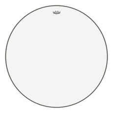 Remo TI-Series Clear Timpani Head - 34"