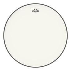 remo-ti-series-hazy-timpani-head-22.5"-REM-TI-2208-00