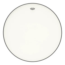 Remo TI-Series Hazy Timpani Head - 31"