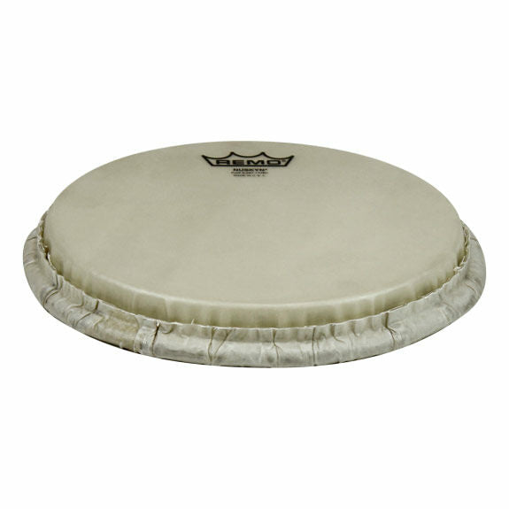 14" - Remo Tucked Nuskyn Djembe Drum Head