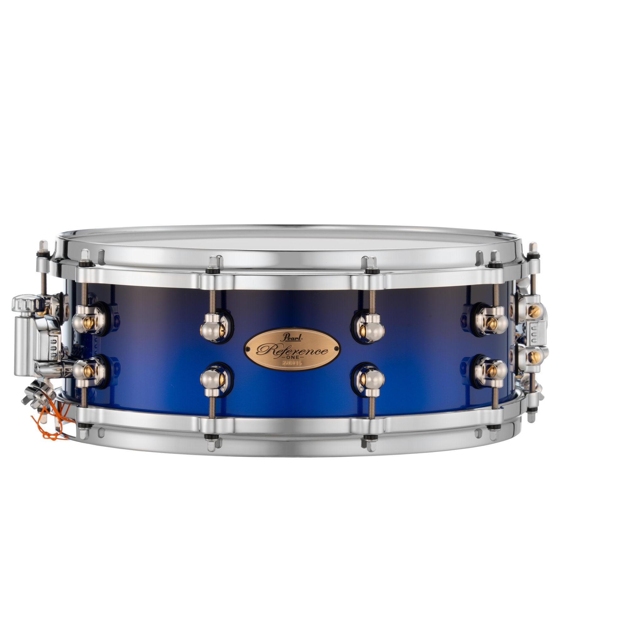 rf1c1450sc-14x5-reference-one-snare-858-kobalt-blue-fade-metallic-RF1C1450S/C858