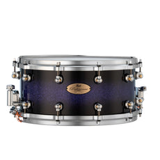 rf1c1465sc-14x6.5-reference-one-snare-drum-393-purple-craze-ii-RF1C1450S/C393