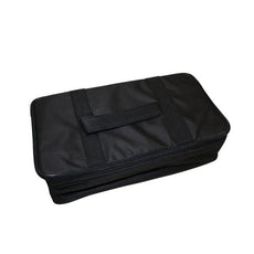 Rhythm Band Case for 8-Note Diatonic Combined Hand/Desk Bell Set RB107CASERB107CASE