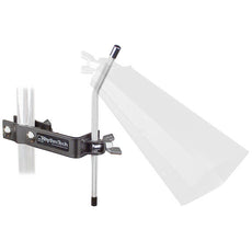Rhythm Tech DSM2 Universal Mount
