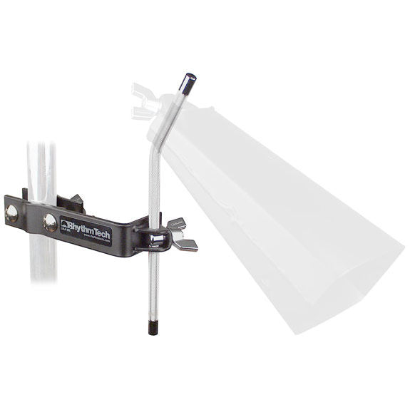 Rhythm Tech DSM2 Universal Mount