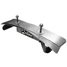 Rhythm Tech RTRC11 11" Ribbon Crasher