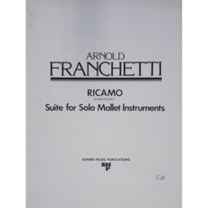 ricamo-arnold-franchetti