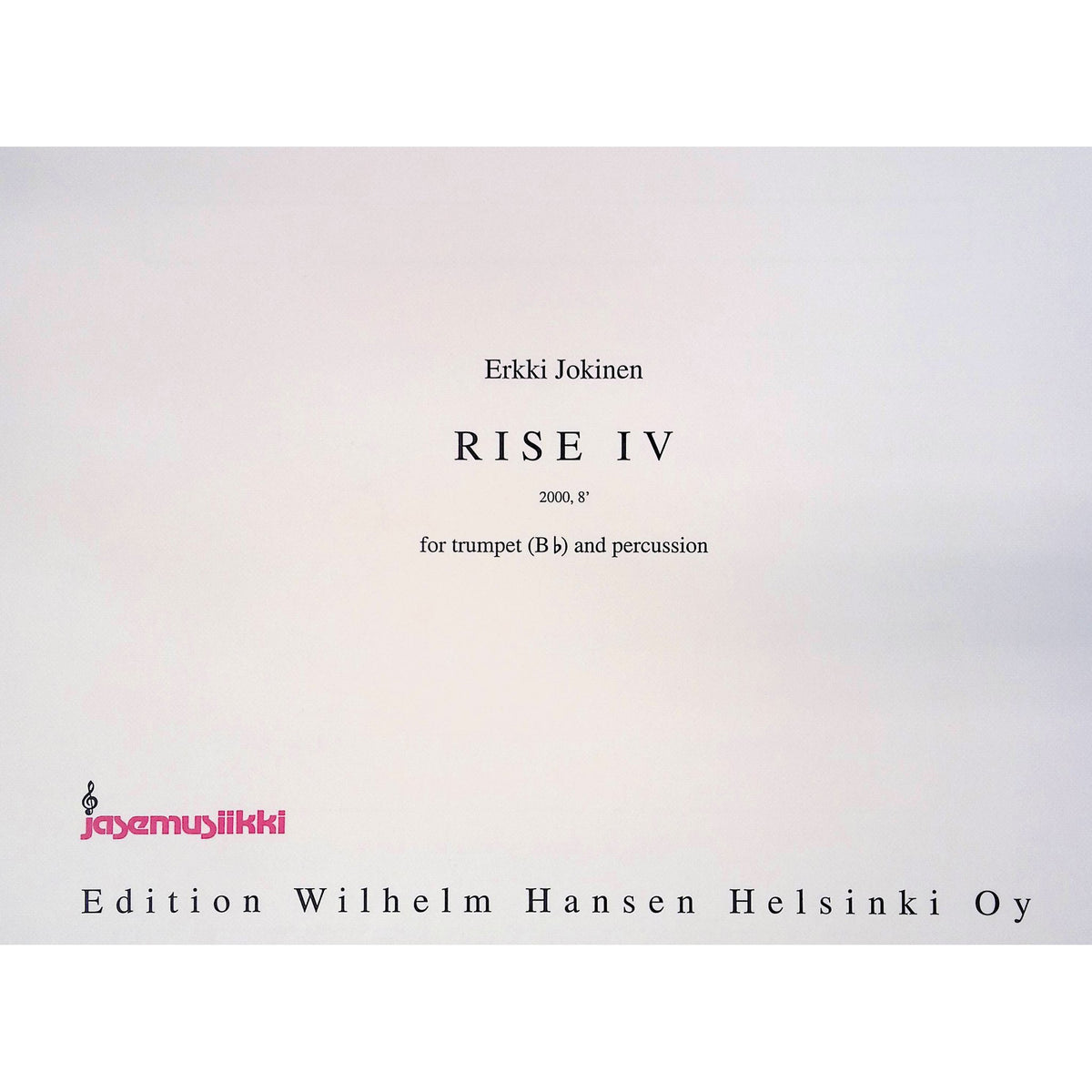 rise-iv-erkki-jokinen