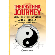 Robley-Rhythmic Journey