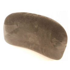 Roc N Soc Backrest - Grey Color (W/B-G)