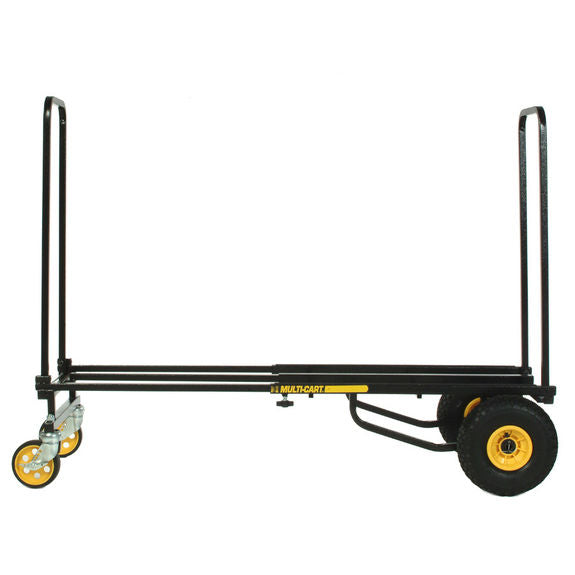 RocknRoller R10RT Multi-Cart