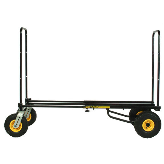 RocknRoller R12RT All Terrain Multi-Cart