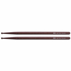 Rohema Concert Mezzo Drumsticks