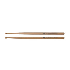rohema-nick-petrella-NP10-General-snare-drum-stick-roh-618194
