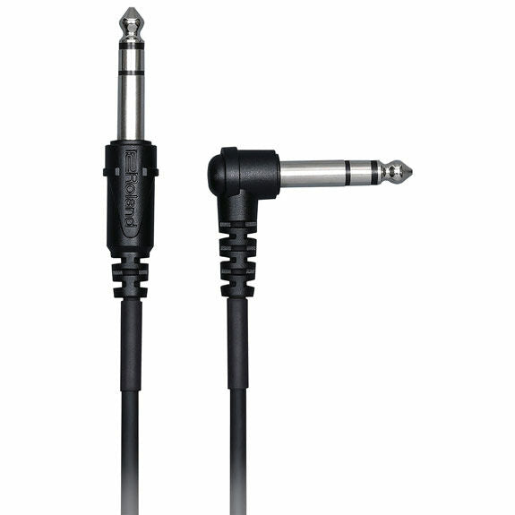 Roland 10' V-Drums Trigger Cable