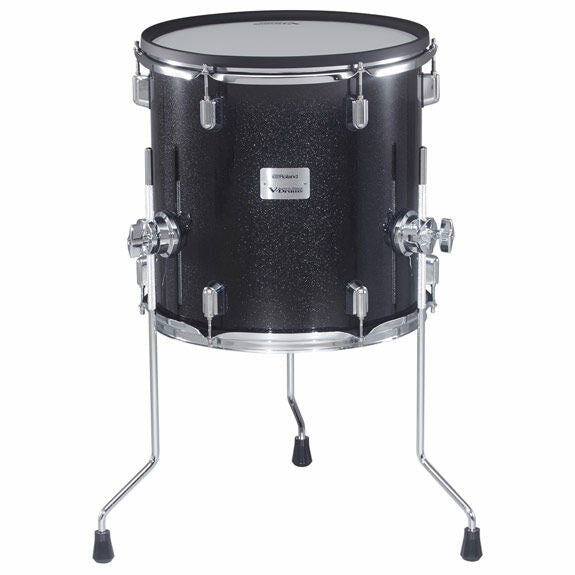 Roland 14" V-Drums Acoustic Design Series Floor Tom Pad