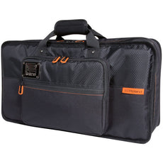 Roland Black Series Instrument Bag (For Octapad & SPD30)