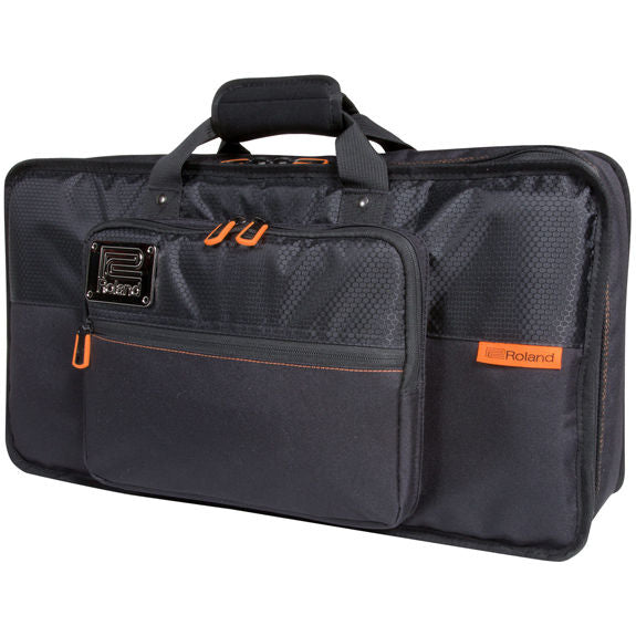 Roland Black Series Instrument Bag (For Octapad & SPD30)