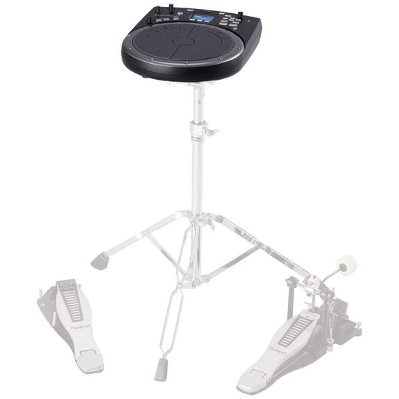 【りんご】Roland ハンドソニック HPD-20 電子パーカッション Roland HandSonic HPD-20 Digital Hand Percussion | Steve Weiss Music