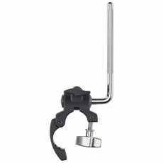 Roland MDH Standard V-Pad Mount