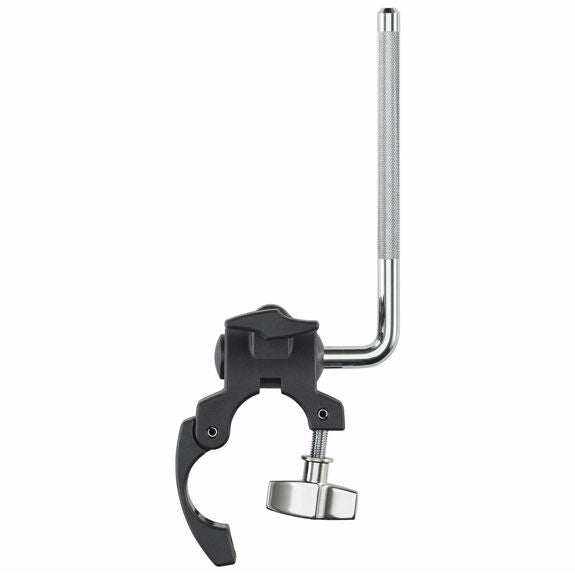 Roland MDH Standard V-Pad Mount