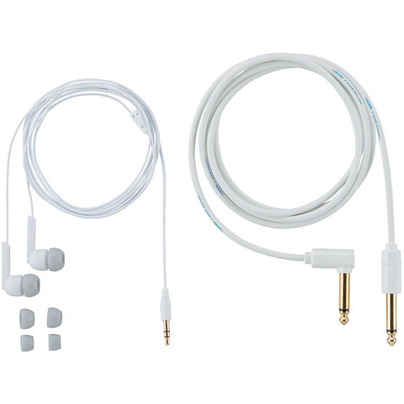 Roland Micro Accessory Kit