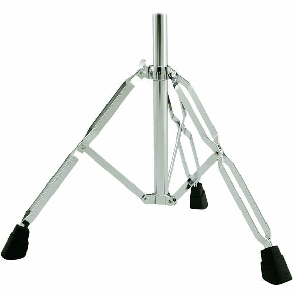 Roland PDS-20 パーカッションスタンド Roland PDS-20 SPD Series Stand | Steve Weiss Music