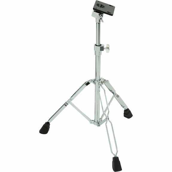 Roland PDS-20 パーカッションスタンド Roland PDS-20 SPD Series Stand | Steve Weiss Music