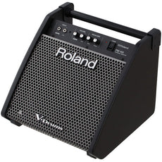 Roland Personal Monitor Amplifier (PM100)