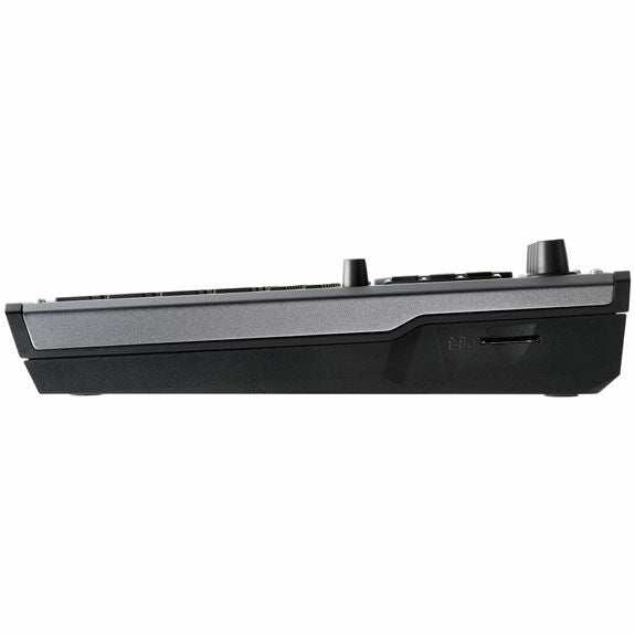 Roland SP-404MKII Sampler