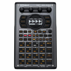Roland SP-404MKII Sampler