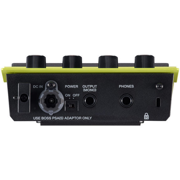 Roland SPD ONE Kick | Steve Weiss Music