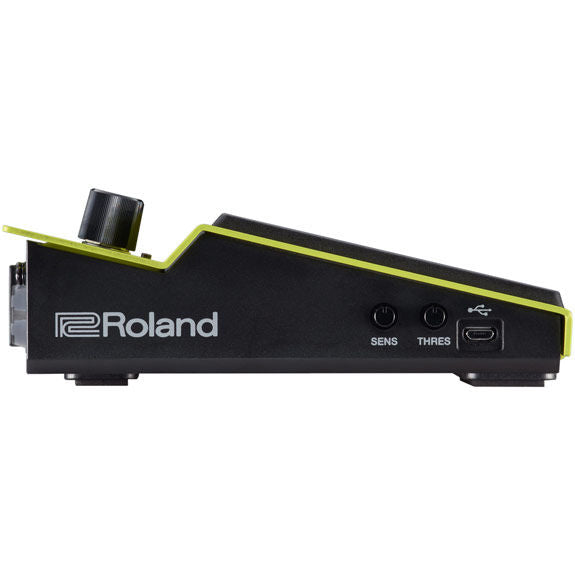 Roland SPD ONE Kick | Steve Weiss Music