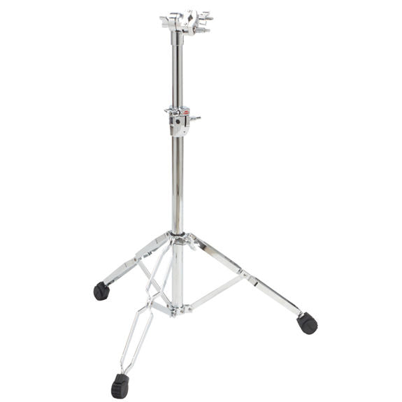 Roland SPD30 Octapad Xpak - Free Stand & Mount Plate