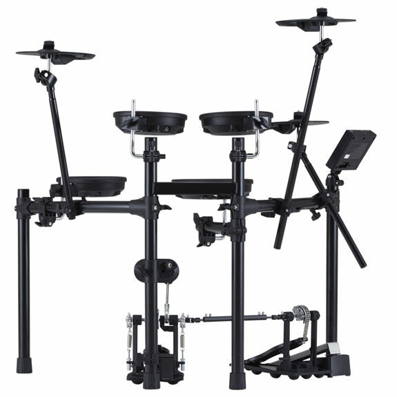 Roland TD-07DMK V-Drums Electronic Set