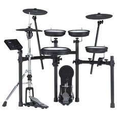 Roland TD-07KVX V-Drums Electronic Set