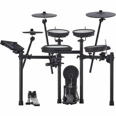 Roland TD-17KV2 V-Drums Electronic Drum Set