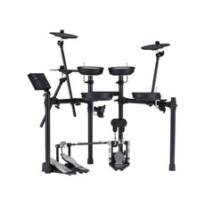 Roland V-Drums Kit TD-07DMK2