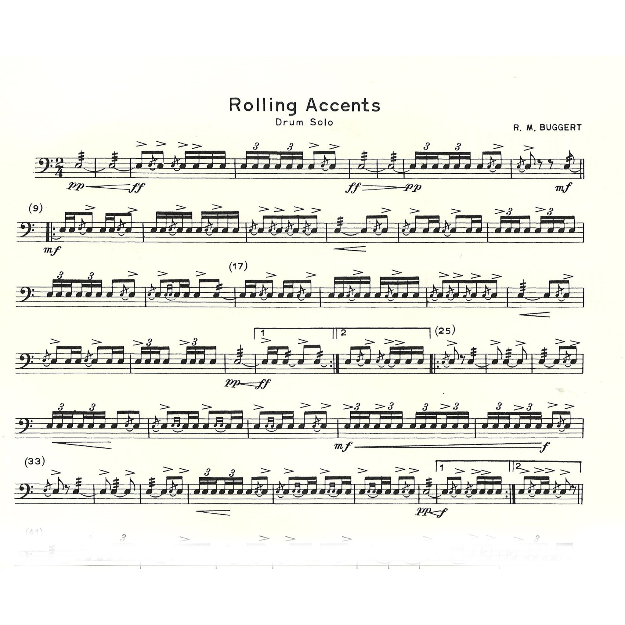 rolling-accents-robert-w-buggert-sample