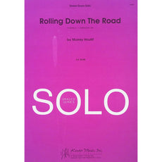 rolling-down-the-road-murray-houllif