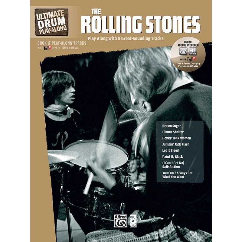 rolling-stones-ultimate-drum-playalong