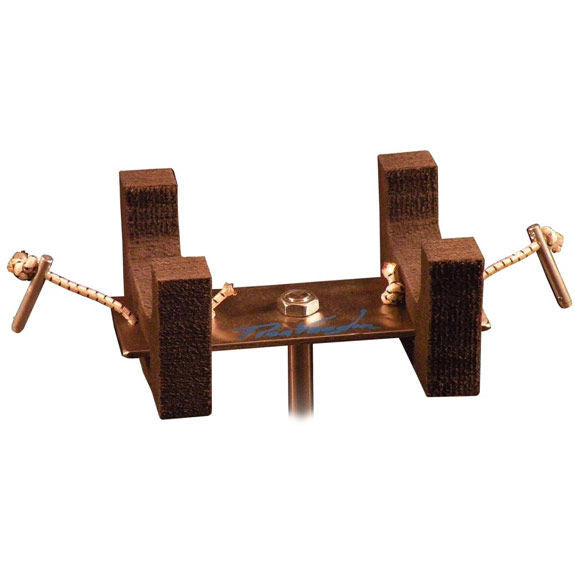 Ron Vaughn FlexMount T-Base