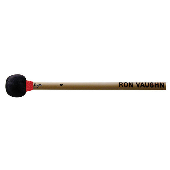 Ron Vaughn Percussion | Steve Weiss Music