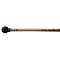 Ron Vaughn Piccolo Rattan Block Mallets