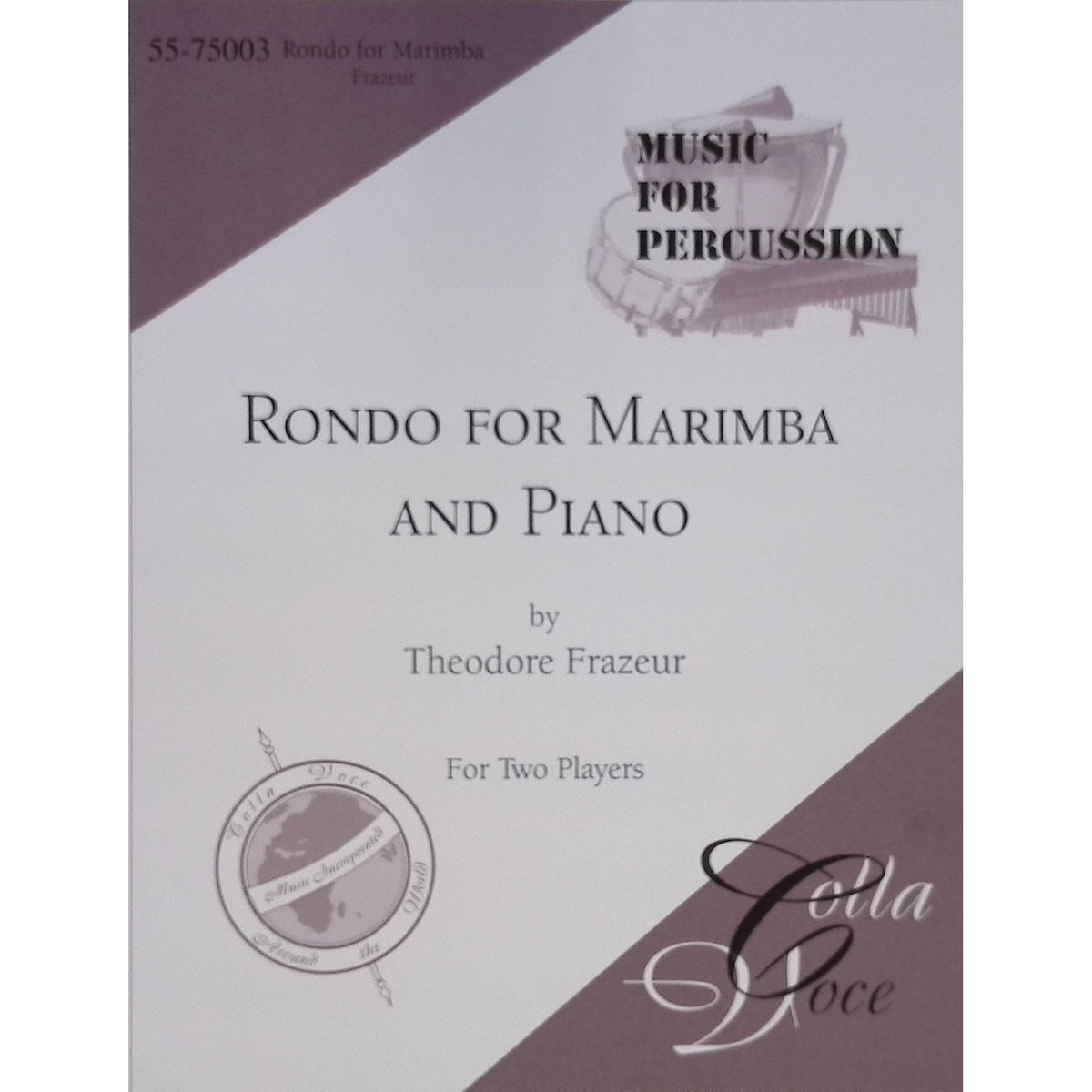 rondo-for-marimba-and-piano-theodor-frazeur