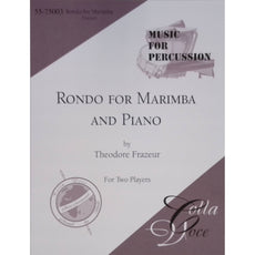 rondo-for-marimba-and-piano-theodor-frazeur