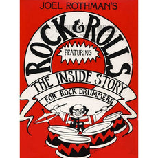 Rothman-Rock and Rolls