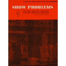 Rothman-Show Problems